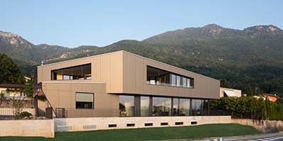 RAIFFEISENBANK