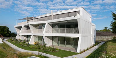 MFH BOLLIGEN