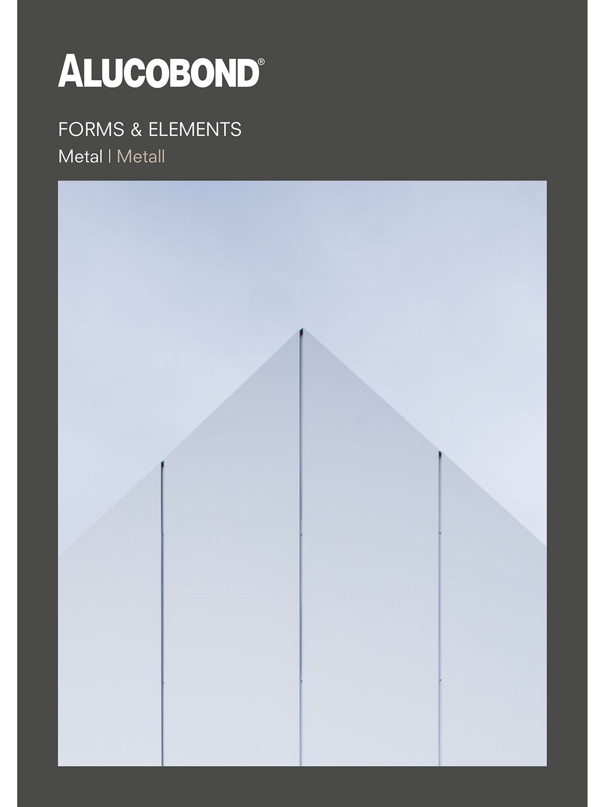 No. 35 – Metal