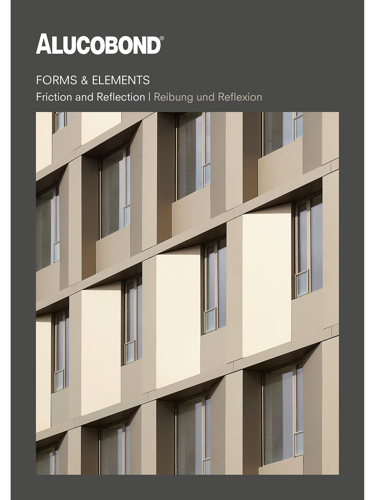 No. 41 – Friction and Reflection