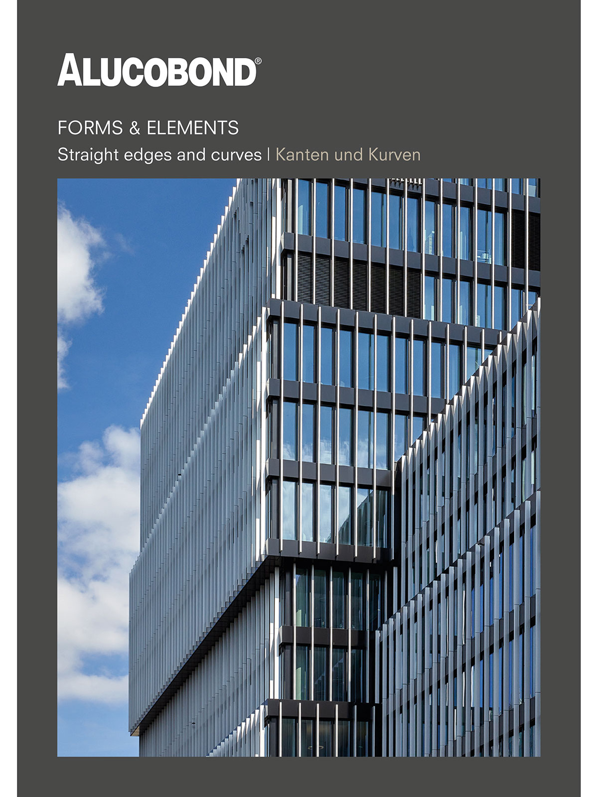 No. 43 – Edges and Curves